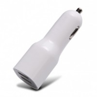 Car Charger 5V2.4A