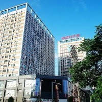 东莞市高盛科技园 招商