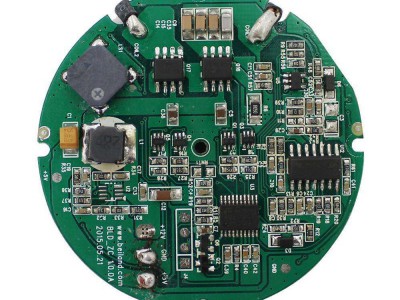 pcba贴片_找品信电子_专业的pcba贴片smt加工厂厂家图3
