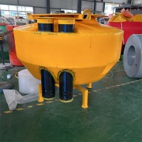 多功能水质在线监测浮标 水产养殖PH值实时监测浮子