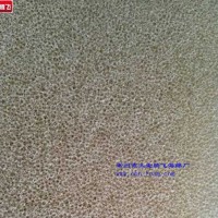 计算机防尘海棉